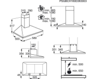 Electrolux EFF60560OX - 1166321 - zdjęcie 5